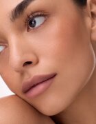 Catrice Blur-Real konturovací tužka na rty s efektem rozostření odstín 060 Curved 0.8 g