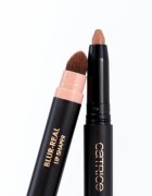 Catrice Blur-Real konturovací tužka na rty s efektem rozostření odstín 060 Curved 0.8 g
