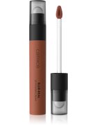 Catrice Blur-Real krémová rtěnka s matným efektem odstín 010 Teddy Hug 3.5 ml