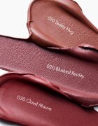 Catrice Blur-Real krémová rtěnka s matným efektem odstín 010 Teddy Hug 3.5 ml