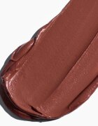 Catrice Blur-Real krémová rtěnka s matným efektem odstín 010 Teddy Hug 3.5 ml