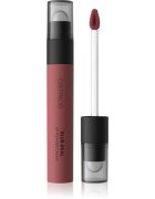 Catrice Blur-Real krémová rtěnka s matným efektem odstín 030 Cloud Mauve 3.5 ml