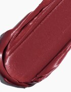 Catrice Blur-Real krémová rtěnka s matným efektem odstín 030 Cloud Mauve 3.5 ml