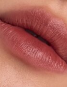 Catrice Blur-Real krémová rtěnka s matným efektem odstín 030 Cloud Mauve 3.5 ml