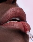 Catrice Blur-Real krémová rtěnka s matným efektem odstín 030 Cloud Mauve 3.5 ml