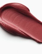 Catrice Blur-Real krémová rtěnka s matným efektem odstín 040 Berry Dusk 3.5 ml