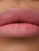 Catrice Blur-Real krémová rtěnka s matným efektem odstín 040 Berry Dusk 3.5 ml