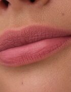 Catrice Blur-Real krémová rtěnka s matným efektem odstín 040 Berry Dusk 3.5 ml