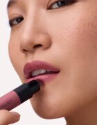 Catrice Blur-Real krémová rtěnka s matným efektem odstín 040 Berry Dusk 3.5 ml