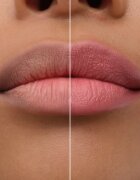 Catrice Blur-Real krémová rtěnka s matným efektem odstín 040 Berry Dusk 3.5 ml