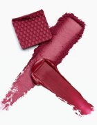 Catrice Blush Affair duo tvářenka odstín 050 Bold Berry 6 g