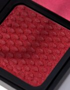 Catrice Blush Affair duo tvářenka odstín 050 Bold Berry 6 g