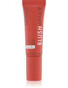 Catrice Blush Affair tekutá tvářenka odstín 020 10 ml