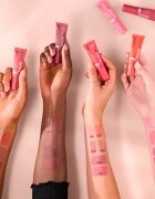 Catrice Blush Affair tekutá tvářenka odstín 020 10 ml