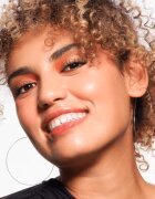 Catrice Blush Affair tekutá tvářenka odstín 020 10 ml