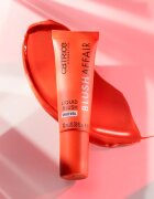 Catrice Blush Affair tekutá tvářenka odstín 020 10 ml