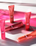 Catrice Blush Affair tekutá tvářenka odstín 020 10 ml