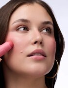 Catrice Blushin' Charm Multi Stick tvářenka s rozjasňovačem v tyčince odstín 010 Pink Sweetheart 5.5 g