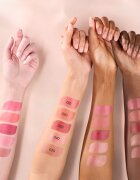Catrice Blushin' Charm Multi Stick tvářenka s rozjasňovačem v tyčince odstín 010 Pink Sweetheart 5.5 g