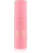 Catrice Blushin' Charm Multi Stick tvářenka s rozjasňovačem v tyčince odstín 040 Sparkle Lover 5.5 g