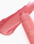 Catrice Blushin' Charm Multi Stick tvářenka s rozjasňovačem v tyčince odstín 040 Sparkle Lover 5.5 g