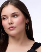 Catrice Blushin' Charm Multi Stick tvářenka s rozjasňovačem v tyčince odstín 040 Sparkle Lover 5.5 g