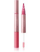 Catrice Brides & Besties dlouhotrvající lesk na rty odstín C02 Pink(y) Promise 4.9 ml