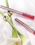Catrice Brides & Besties dlouhotrvající lesk na rty odstín C02 Pink(y) Promise 4.9 ml