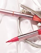Catrice Brides & Besties dlouhotrvající lesk na rty odstín C02 Pink(y) Promise 4.9 ml