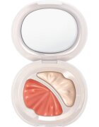 Catrice Brides & Besties tvářenka s rozjasňovačem odstín C01 Vow To Glow 8.5 g