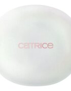 Catrice Brides & Besties tvářenka s rozjasňovačem odstín C01 Vow To Glow 8.5 g