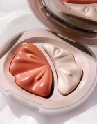 Catrice Brides & Besties tvářenka s rozjasňovačem odstín C01 Vow To Glow 8.5 g