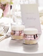 Catrice Brides & Besties tvářenka s rozjasňovačem odstín Champagne Showers C01 3.5 g