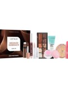 Catrice Bronze Embrace Look Set sada pro líčení pleti