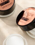 Catrice Brow Fix Shaping fixační vosk na obočí odstín 010 5 g