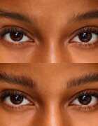 Catrice Brow Fix Shaping fixační vosk na obočí odstín 010 5 g