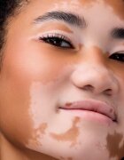 Catrice Brow Fix Shaping fixační vosk na obočí odstín 010 5 g