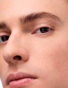 Catrice Brow Fix Shaping fixační vosk na obočí odstín 010 5 g