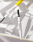 Catrice Brow Fix Soap Stick fixační vosk na obočí s kartáčkem odstín 010 1 g