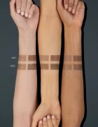 Catrice Brow Powder Set set na obočí odstín 020 4 g