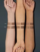 Catrice Brow Powder Set set na obočí odstín 020 4 g