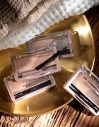 Catrice Brow Powder Set set na obočí odstín 020 4 g