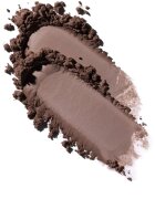 Catrice Brow Powder Set set na obočí odstín 020 4 g