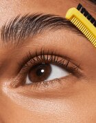 Catrice Brow Sleek fixační vosk na obočí 9 ml