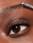 Catrice Brow Sleek fixační vosk na obočí 9 ml