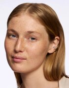 Catrice Brow Sleek fixační vosk na obočí 9 ml