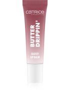 Catrice Butter Drippin' hydratační lesk na rty odstín 030 Butter Together 10 ml