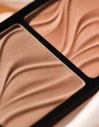 Catrice Butter Like Bronze & Contour konturovací paletka s bronzerem odstín 010 Born To Shape 9 g