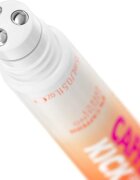 Catrice Caffeine Kick oční sérum s chladivým účinkem 15 ml