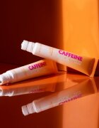 Catrice Caffeine Kick oční sérum s chladivým účinkem 15 ml